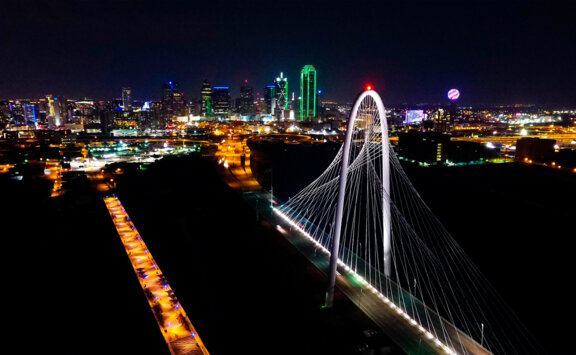 Top 15 Things To Do And Best Hotels In Dallas, TX